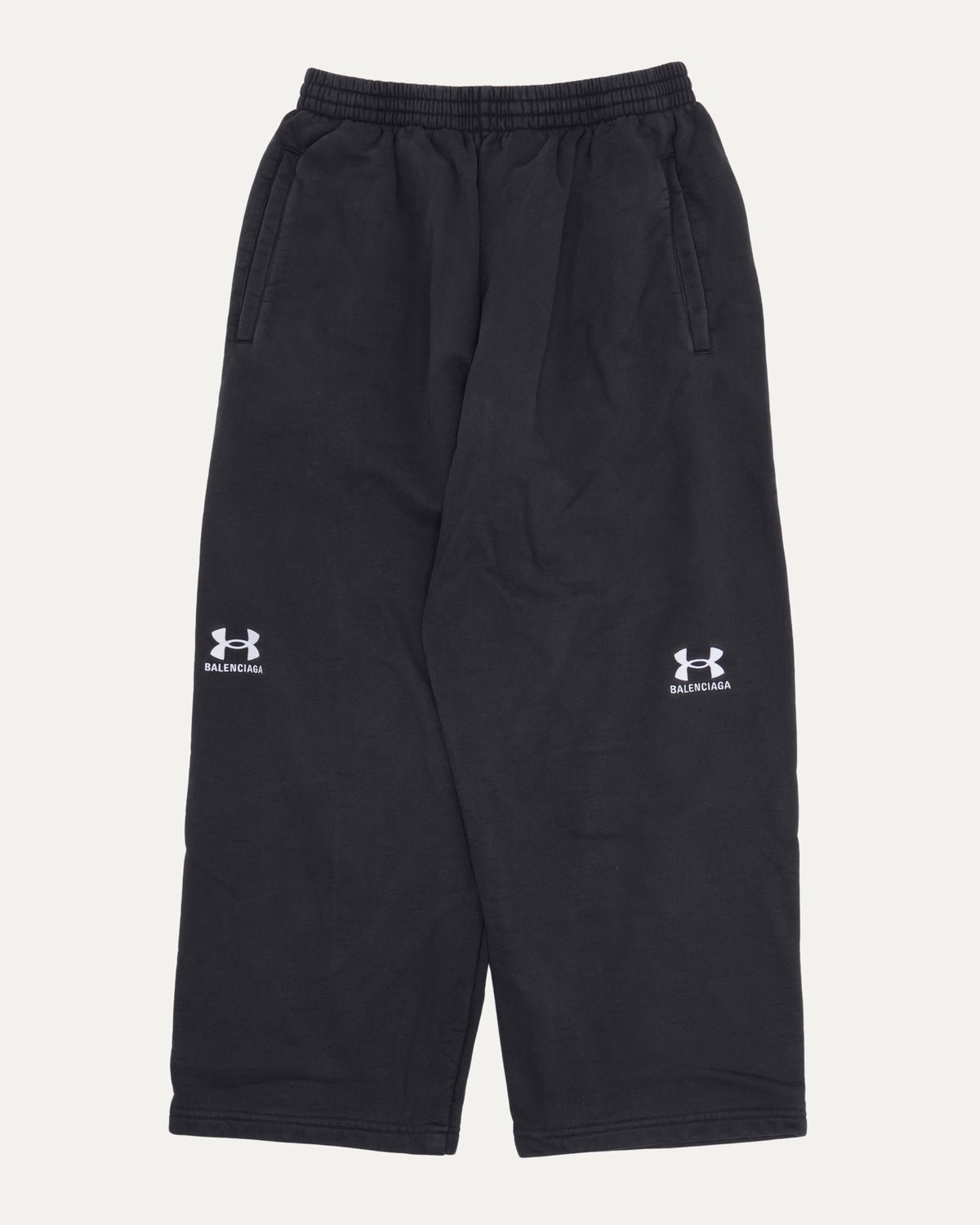 Under Armour Sweatpants