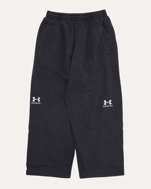 Under Armour Sweatpants