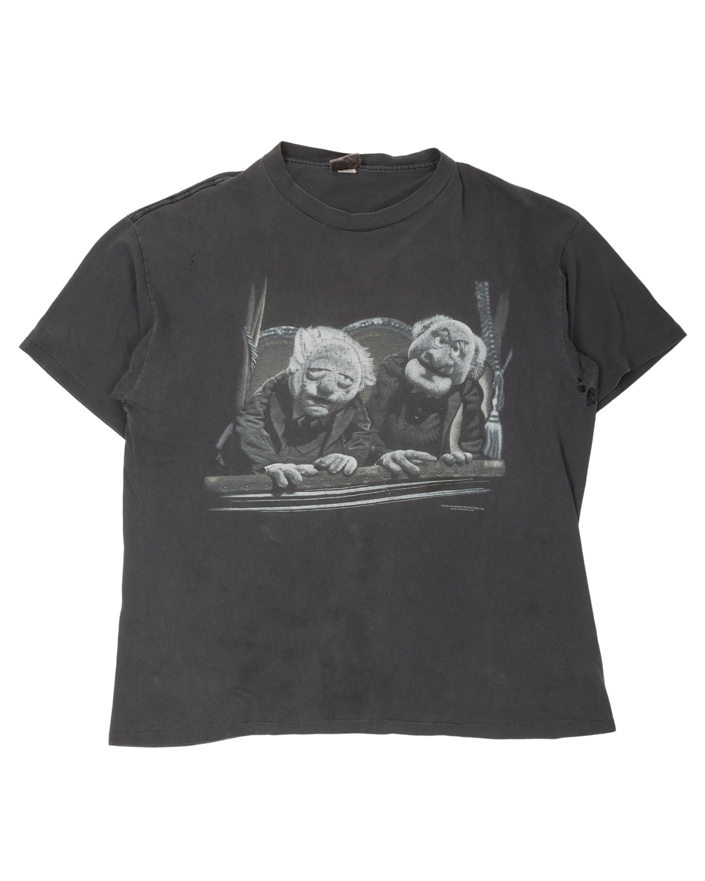 Muppets T-Shirt