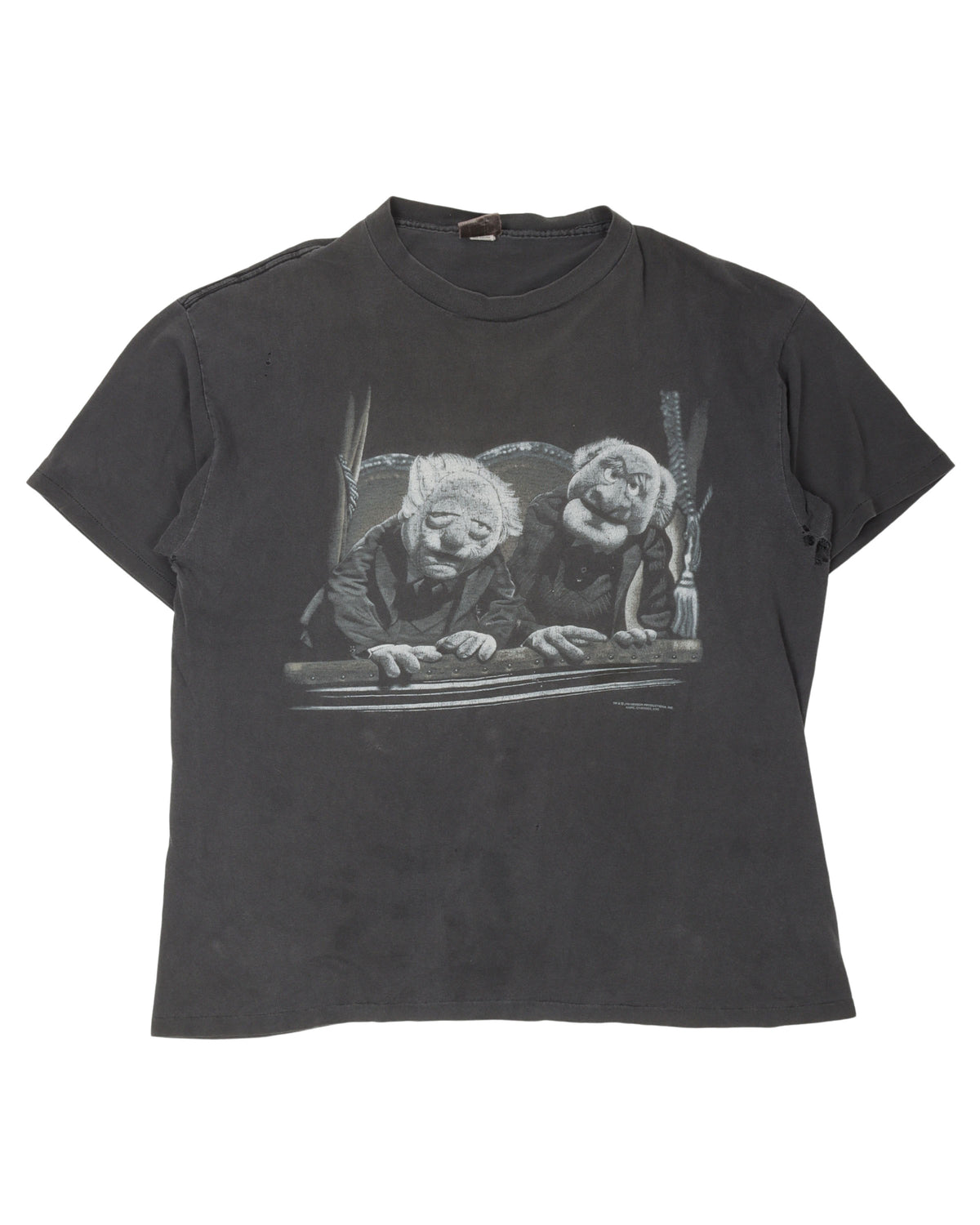 Muppets T-Shirt