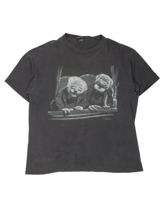 Muppets T-Shirt