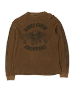 West Coast Choppers Long Sleeve Thermal