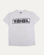 Tool 1994 T-Shirt