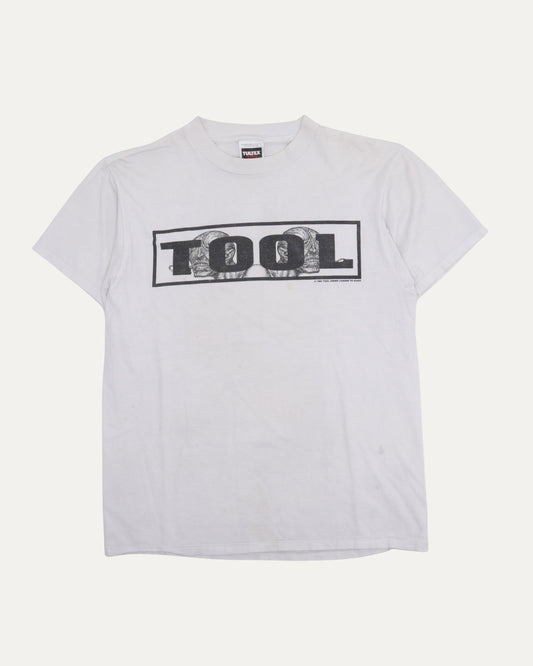 Tool 1994 T-Shirt