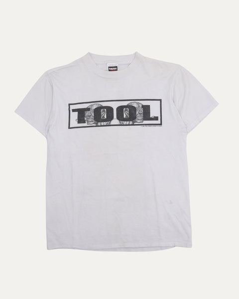 Vintage Tool 1994 T-Shirt – Justin Reed