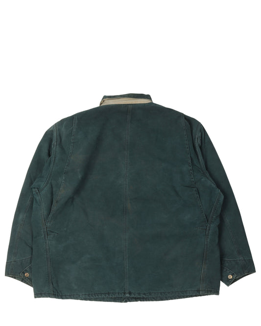 Carhartt Chore Jacket