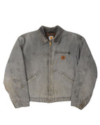 Carhartt Detroit Jacket