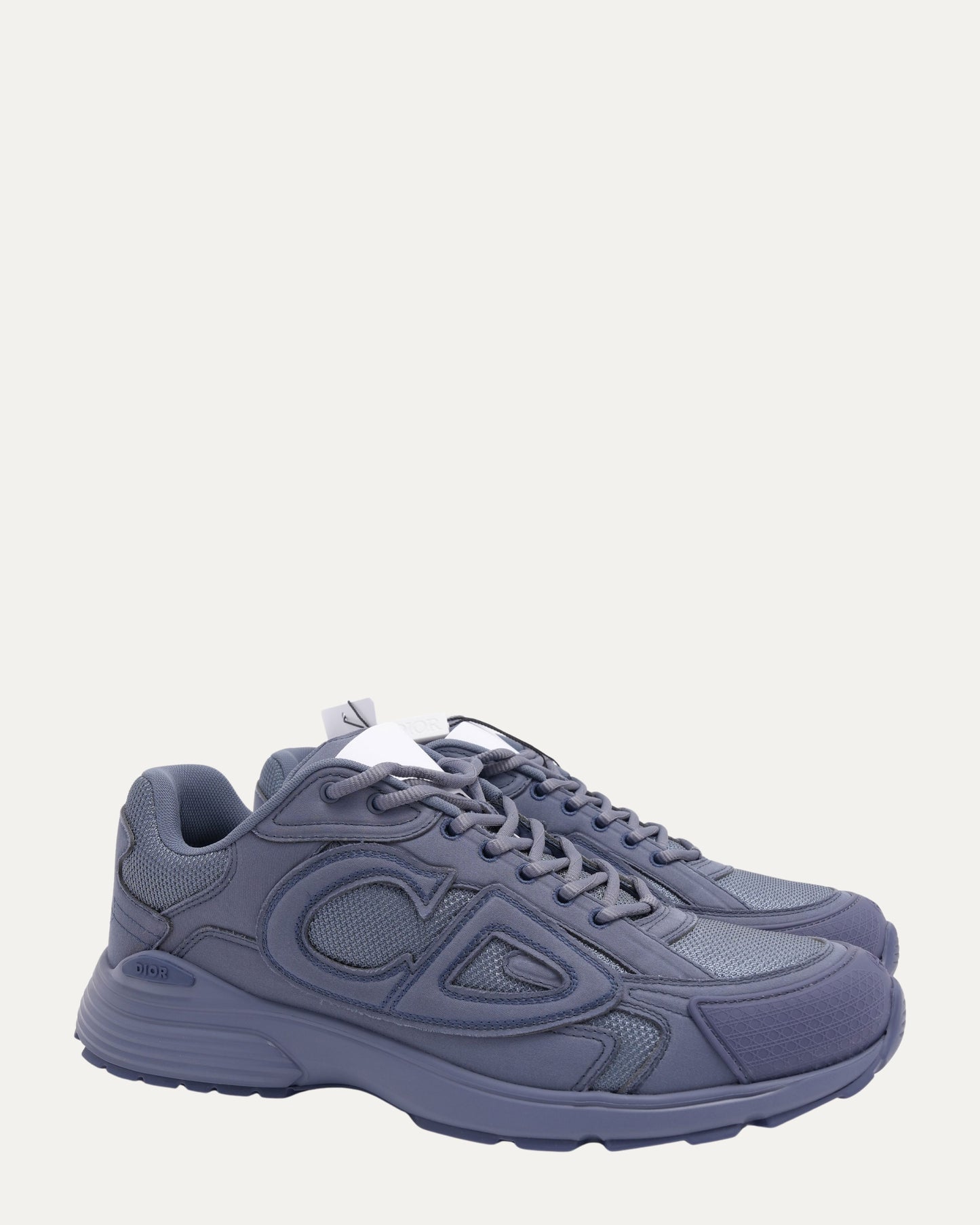 Stone Island B30 Sneakers