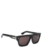 Charismadick Sunglasses