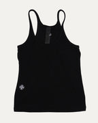 Bad Seed Tank Top