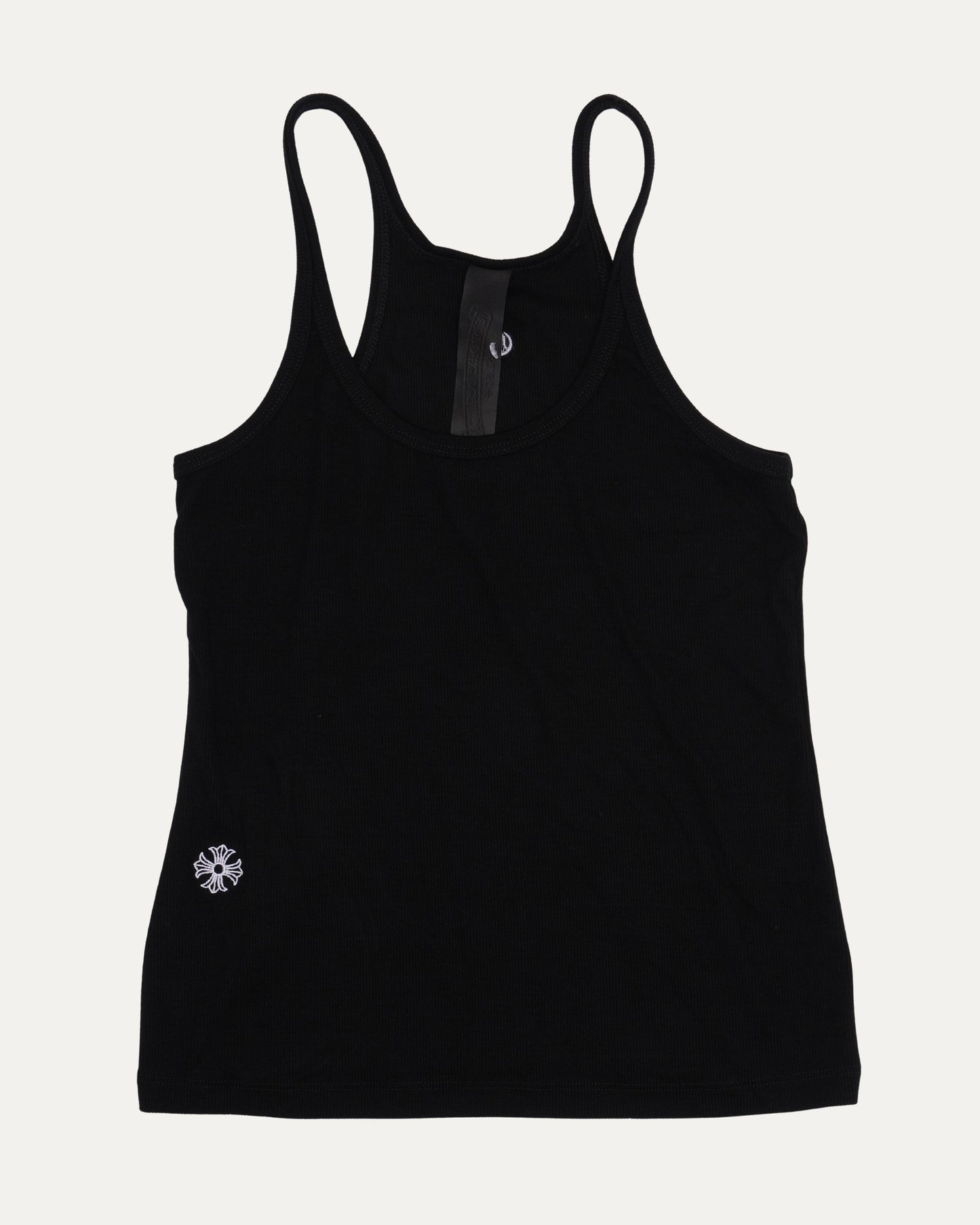 Bad Seed Tank Top