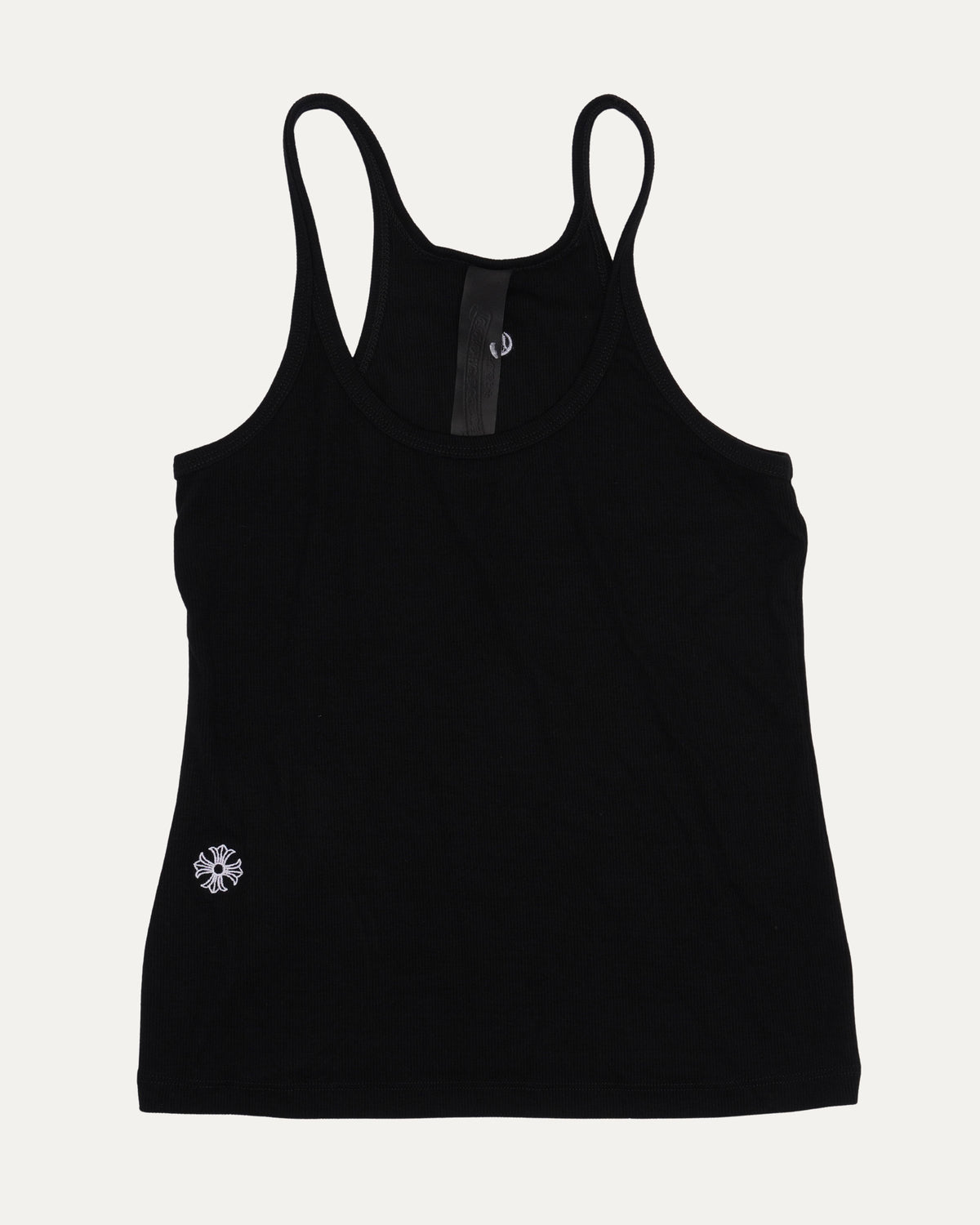 Bad Seed Tank Top