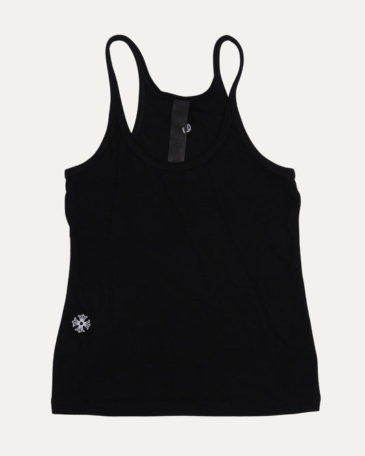 Bad Seed Tank Top