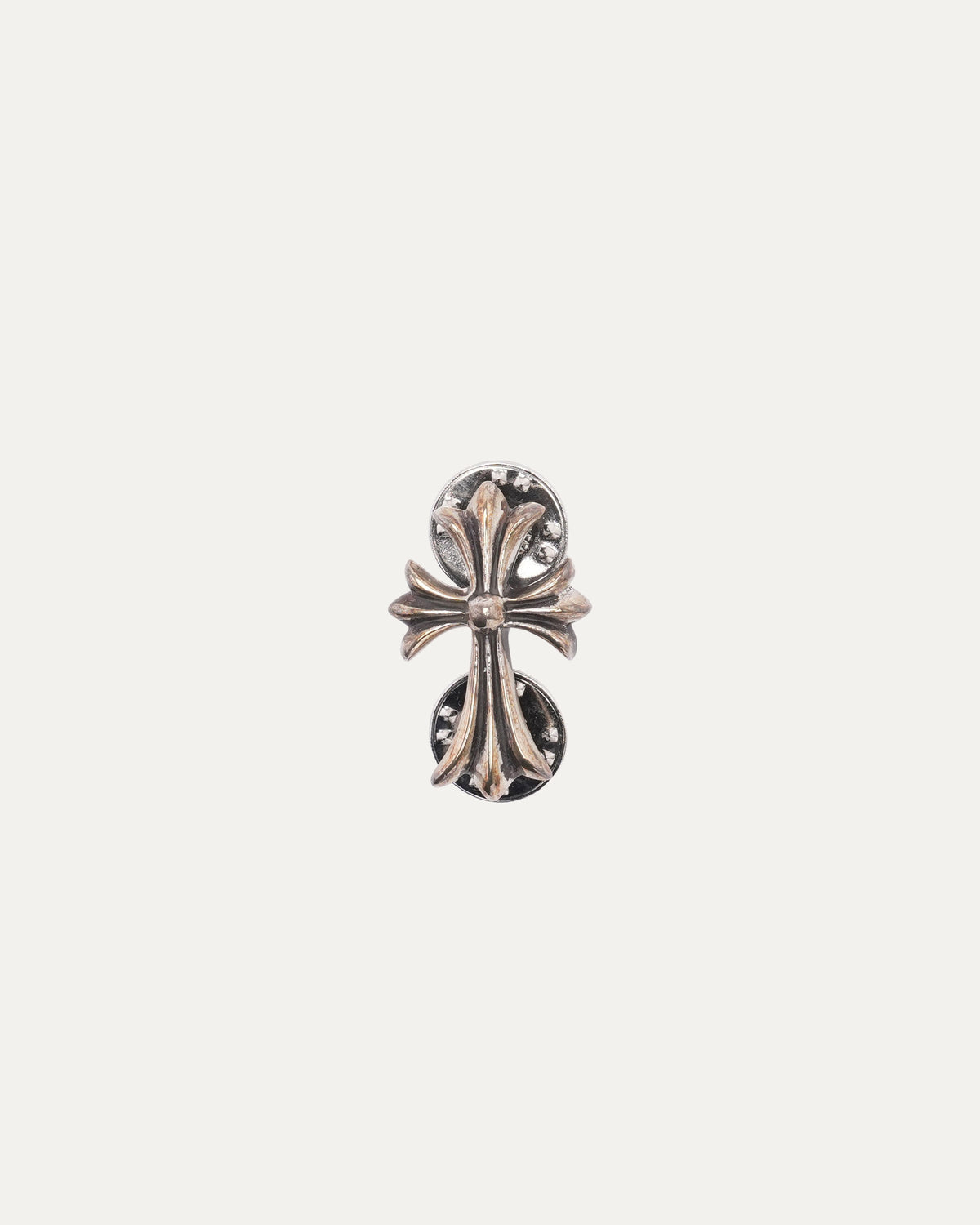 Tiny Fat Pin