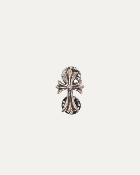 Tiny Fat Pin