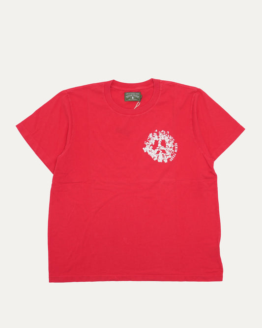 Wreath T-Shirt