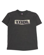 Tool Aenima T-Shirt