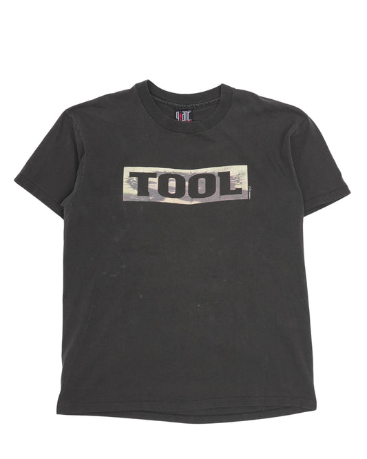 Tool Aenima T-Shirt
