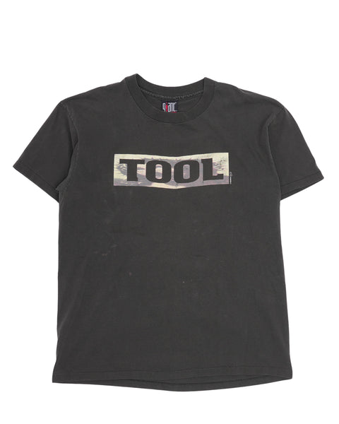 1_298c8cce-5990-4b24-b1a7-