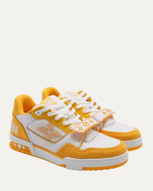 LV Trainers