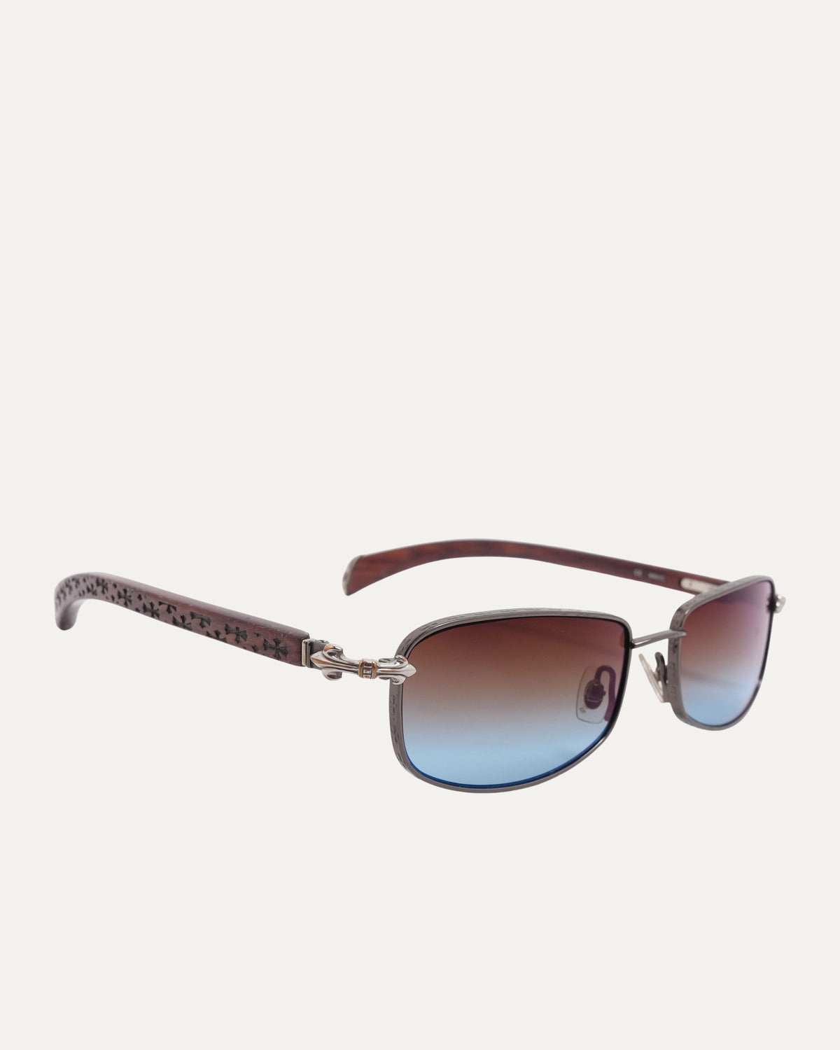 Living Proof Sunglasses