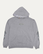 Oakley Software Squid Hoodie