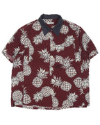 Pineapple Shirt