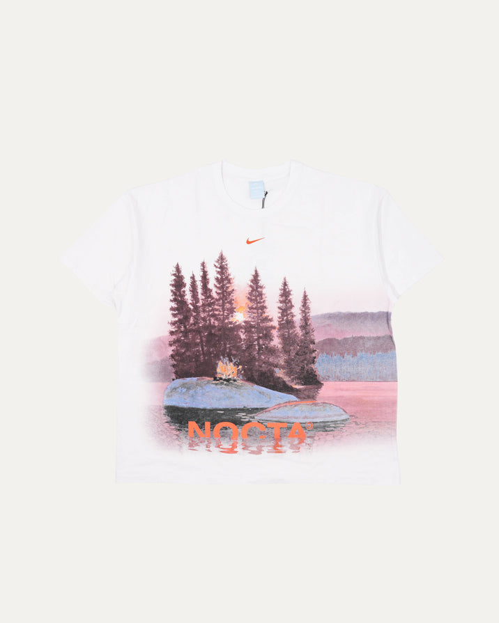 NOCTA Opal Reels T-Shirt