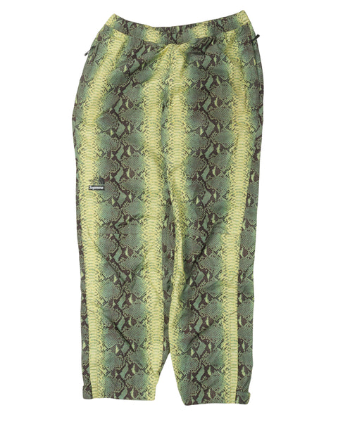 磯*男様 Supreme 24FW Regular Jean Snake W32 1_29eb162e-bf6a-47b1-b62e-