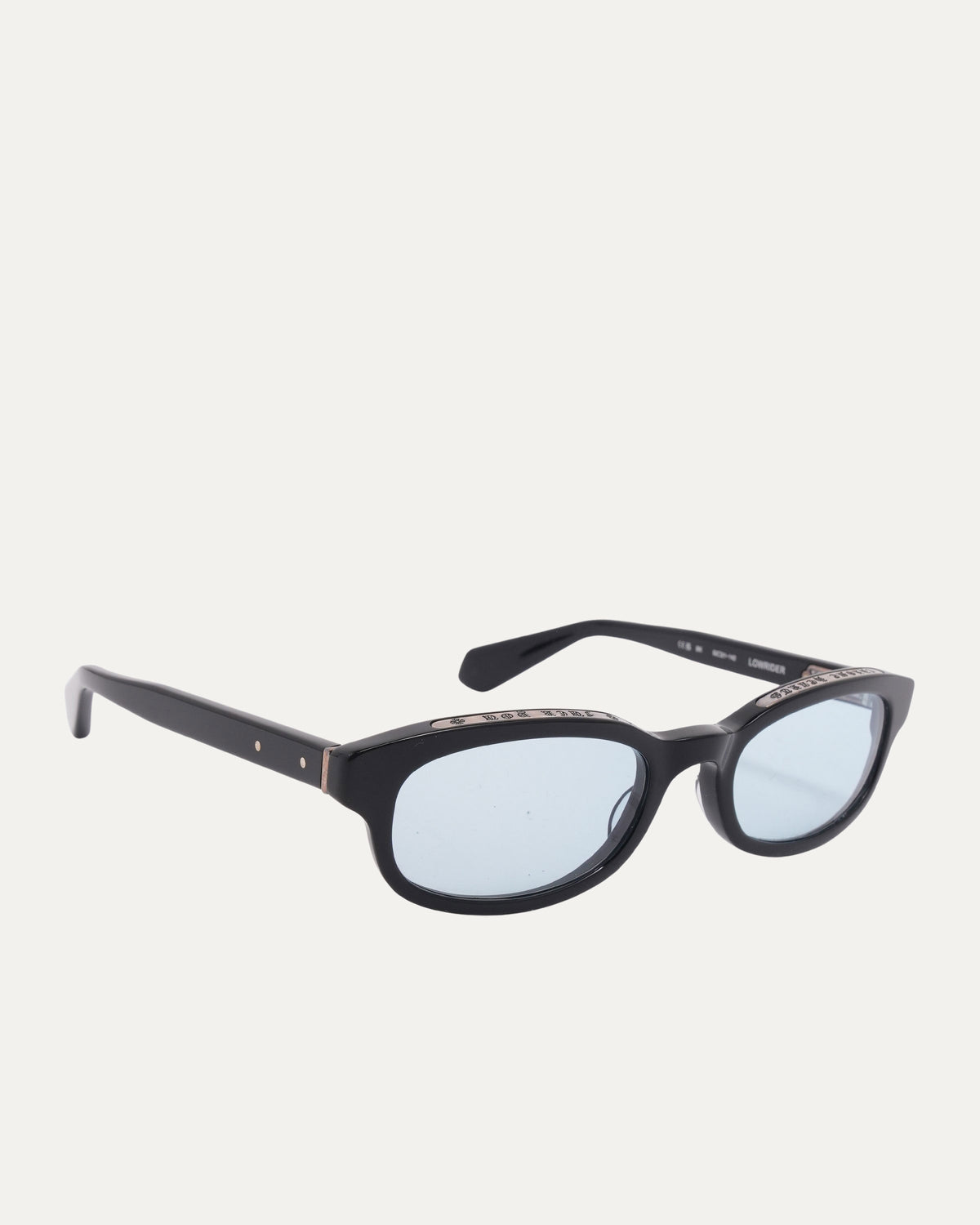 Lowrider Sunglasses