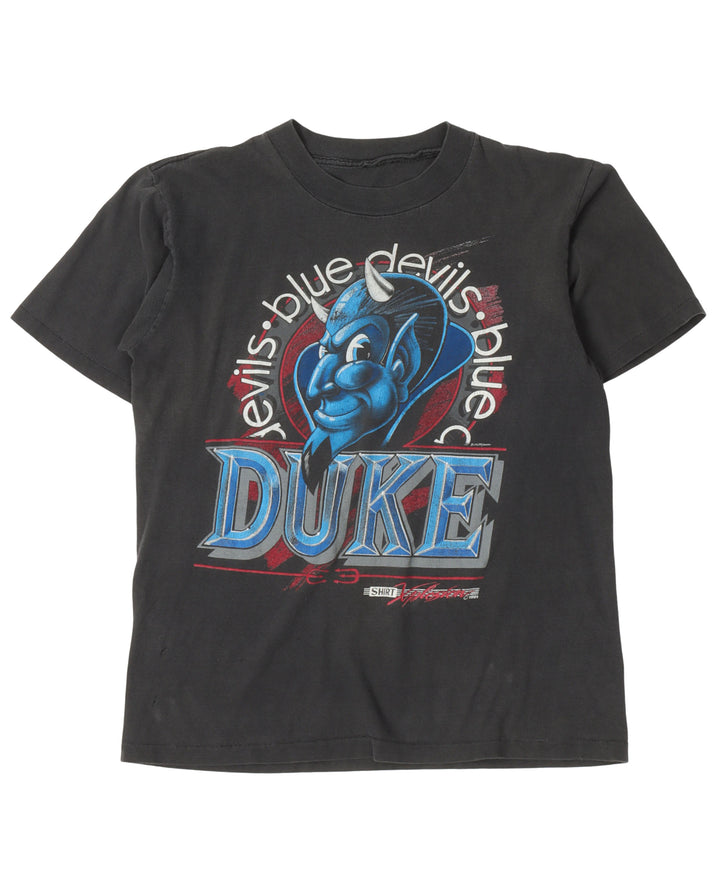Duke Blue Devils T-Shirt