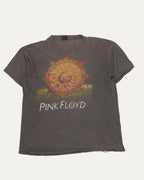 Pink Floyd North American Tour 1994 T-Shirt