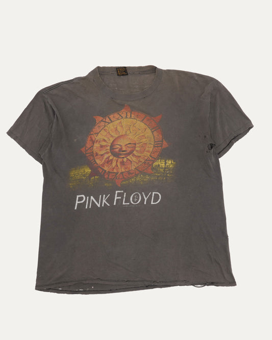 Pink Floyd North American Tour 1994 T-Shirt