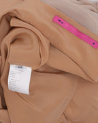 Butterfly Embellished Camisole