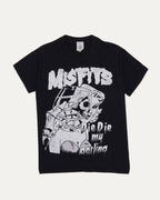 Misfits Die, Die, My Darling T-Shirt