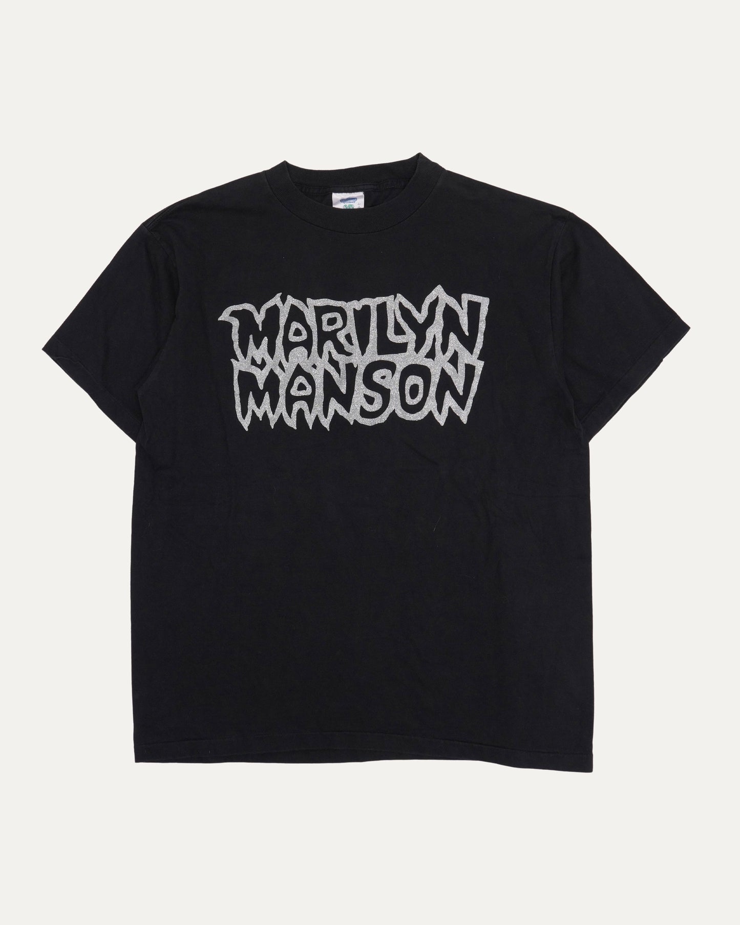 Marilyn Manson Everlasting Cocksucker T-Shirt