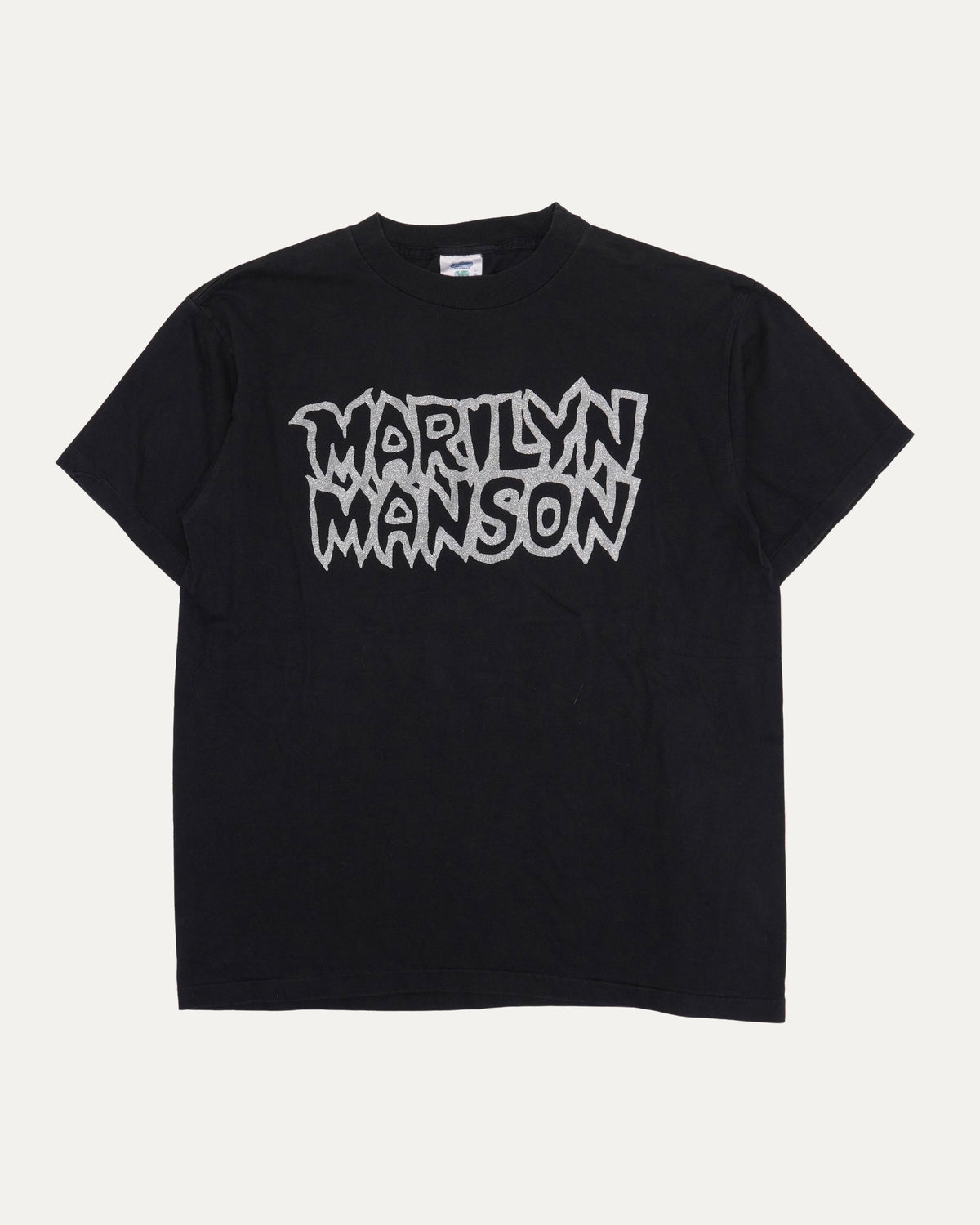 Marilyn Manson Everlasting Cocksucker T-Shirt