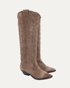 Cowboy Boots