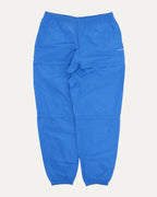 Convertible Small Logo Track Pants