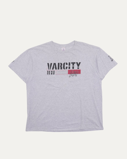 Fat Joe Varcity T-Shirt