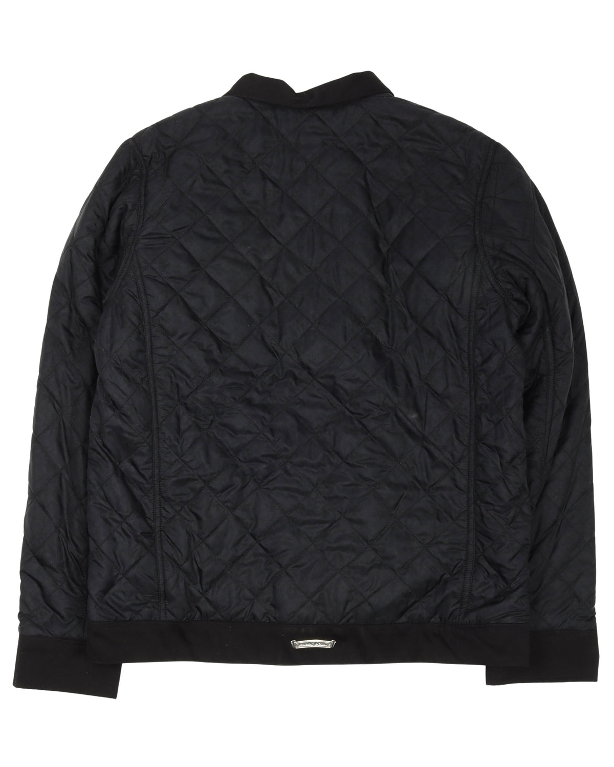 Matty Boy Chomper Padded Jacket