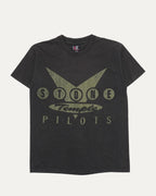 Stone Temple Pilots T-Shirt