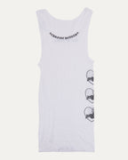 Love You Tank Top