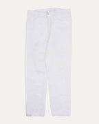 Boro Repair Jeans