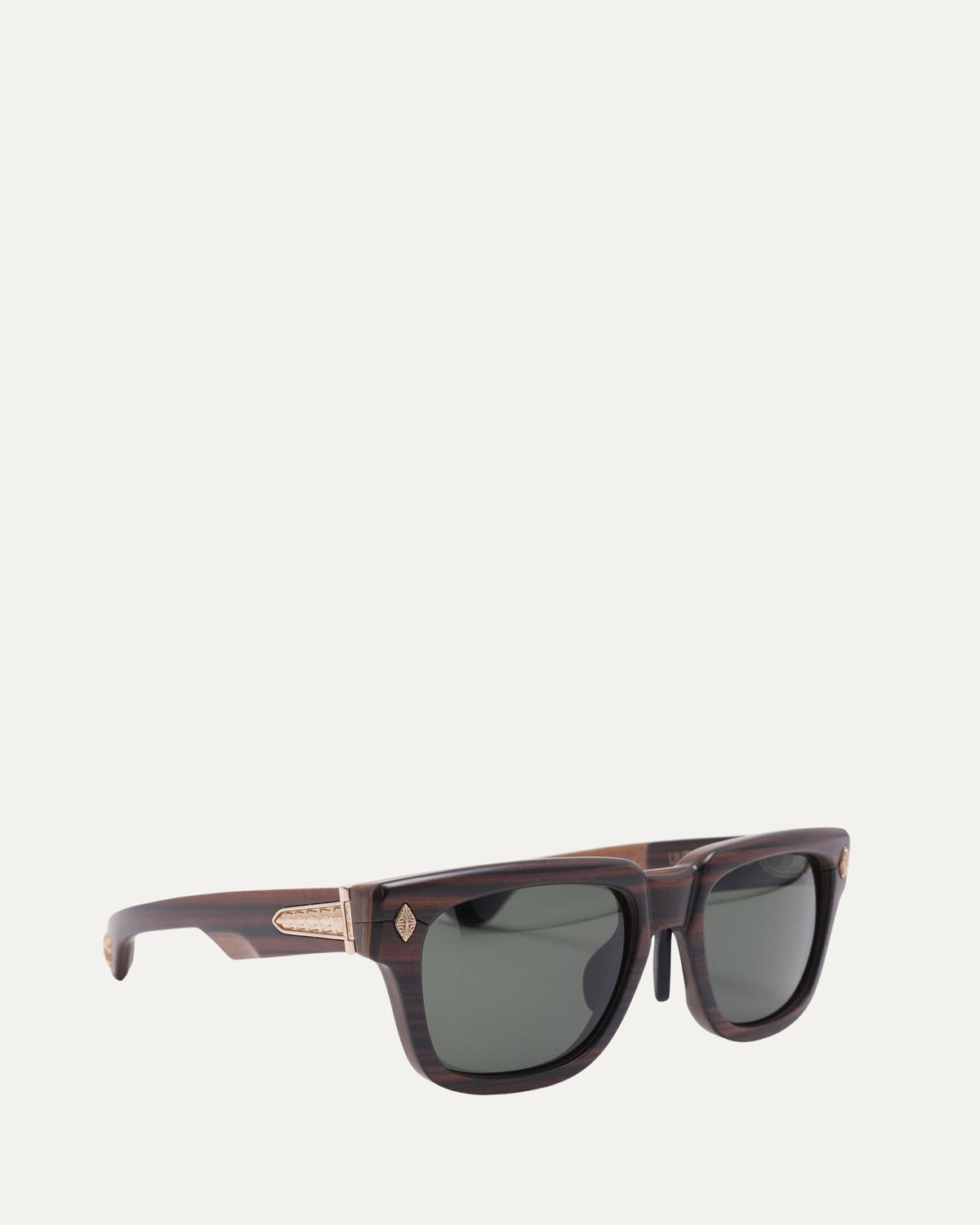 Lilith Sunglasses