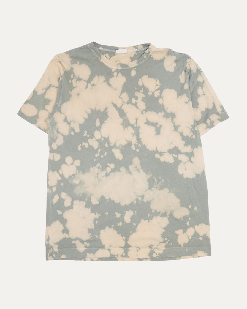 Bleached T-Shirt