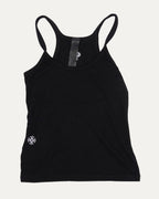 Bad Seed Tank Top