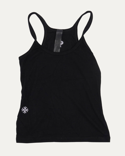 Bad Seed Tank Top