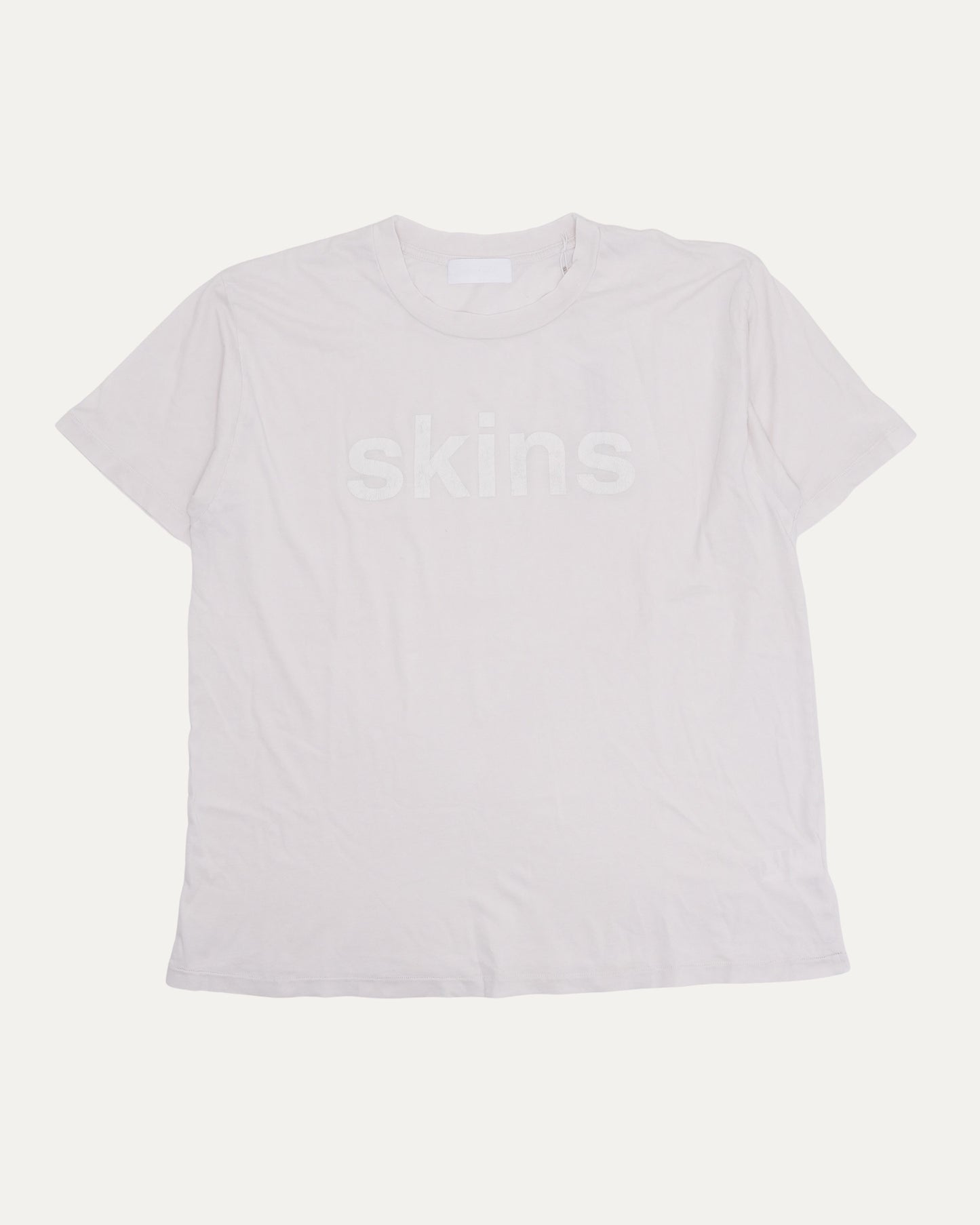 Skins T-Shirt