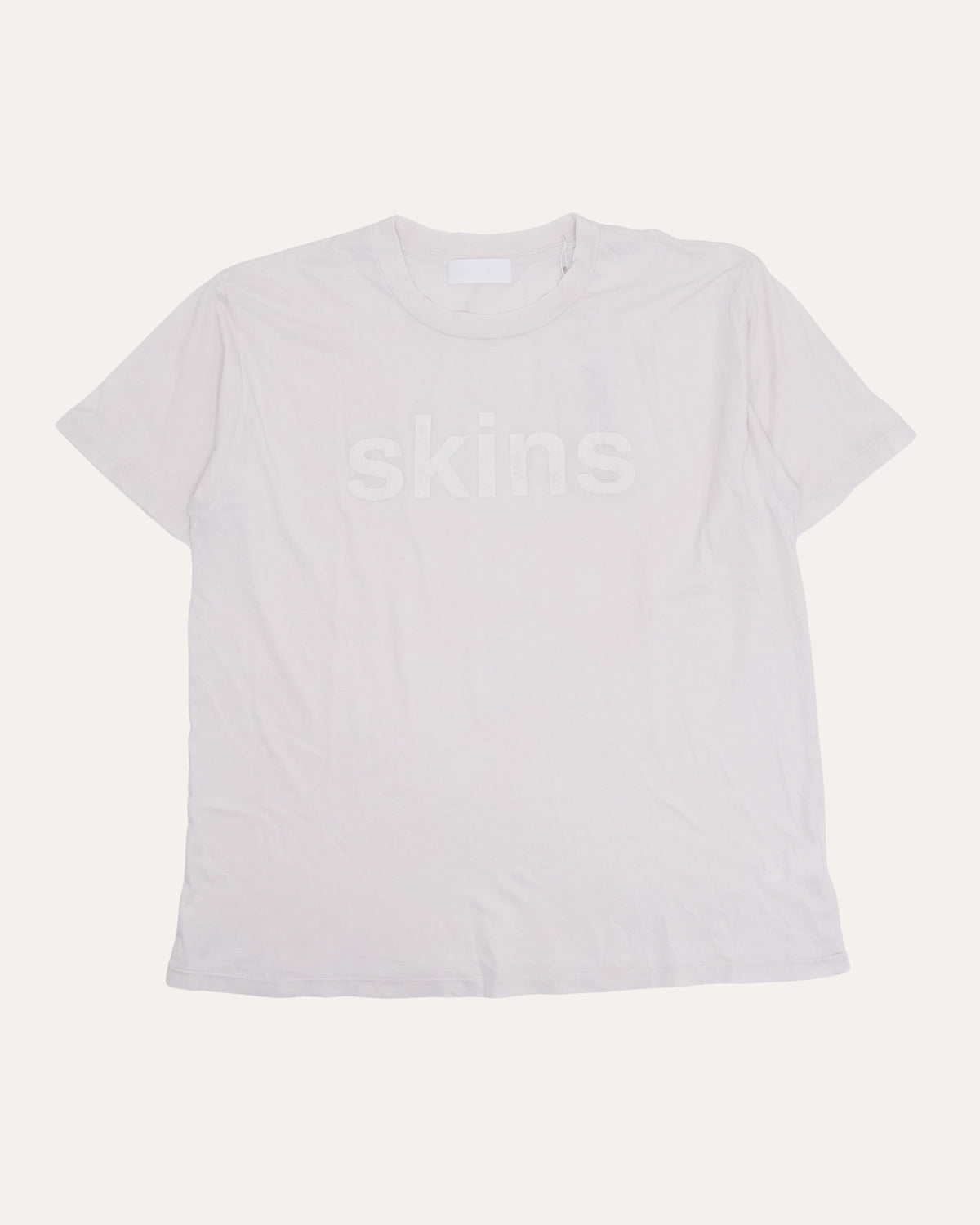 Skins T-Shirt